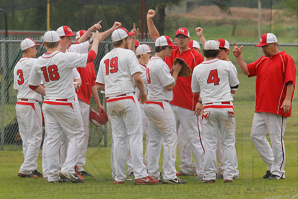 Episcopal @ Glen Rose 4-21-2014 (© Justin Manning) JWM_0062