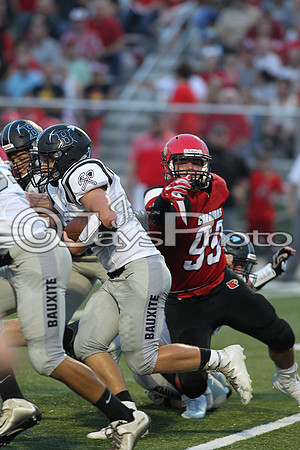Bauxite @ Harmony Grove (Saline River Rivalry) 9-1-16_JWM_0495