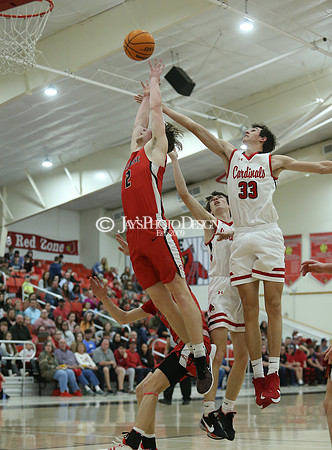 Glen Rose @ Harmony Grove boys 2-8-22_JWM_0079