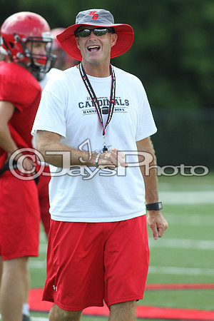 Harmony Grove Football Practice 8-10-17_JWM00058