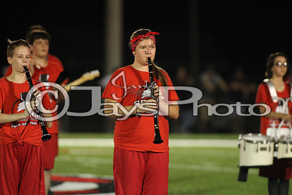 Bauxite @ Glen Rose 9-9-16_JWM_0666