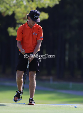 High School Golf (Bauxite @ Malvern) 8-26-24_JWM_0290