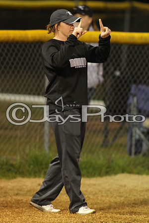 Poyen @ Bauxite softball 3-2-17_JWM_00196