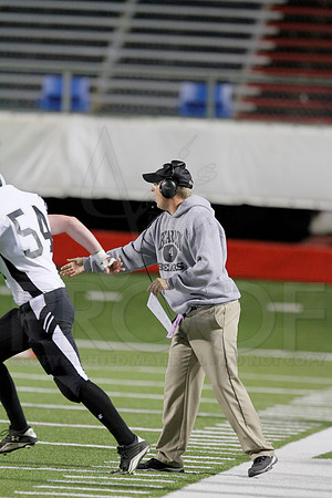Junction City vs. Bearden 12-7-12 (Justin Manning)0058