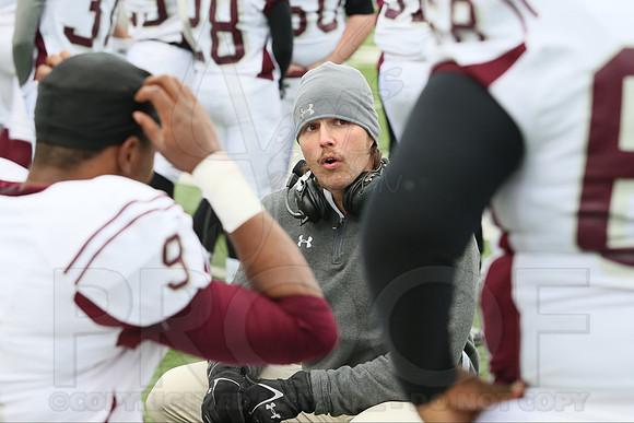 Batesville vs. Morrilton 12-14-13 (©Justin Manning) JWM_0400