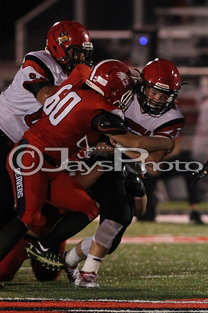 Harmony Grove @ Glen Rose 9-22-17_JWM00388