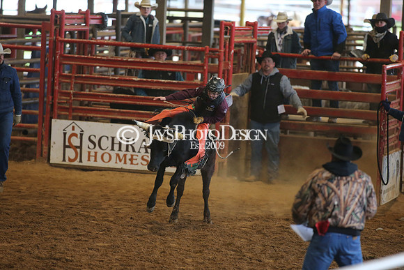 SJRA 2-7-21_JWM_0343