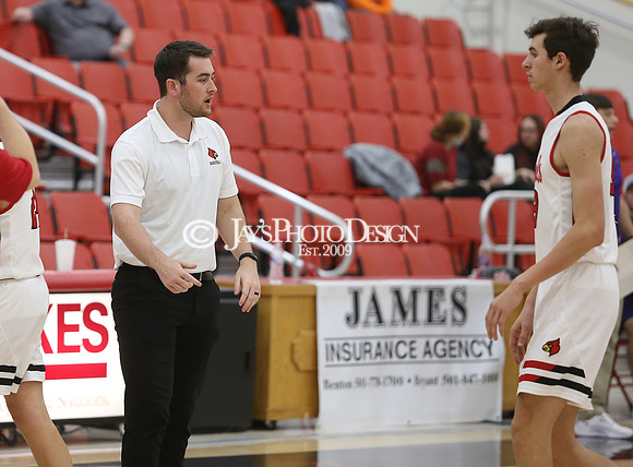 Centerpoint @ Harmony Grove boys 1-20-22_JWM_0329