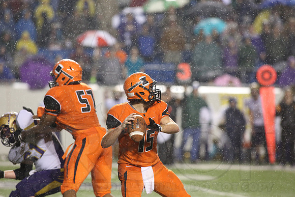 Warren vs. Booneville 12-20-13 (©Justin Manning) (©Justin Manning) JWM_0290