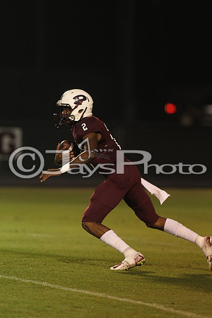Glen Rose @ Prescott 10-14-16_JWM_0172