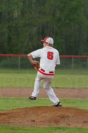 Episcopal @ Glen Rose 4-21-2014 (© Justin Manning) JWM_0077