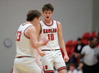 Murfreesboro @ Cutter Morning Star Sr. Boys 1-31-25_JWM_0505