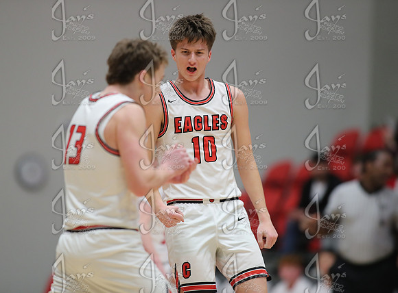 Murfreesboro @ Cutter Morning Star Sr. Boys 1-31-25_JWM_0505
