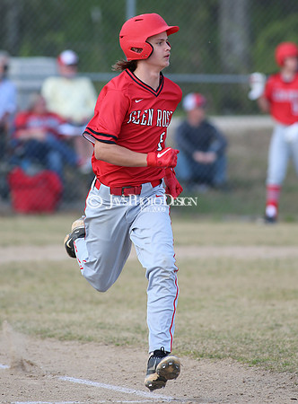 Glen Rose @ Bismarck 4-5-21_0395