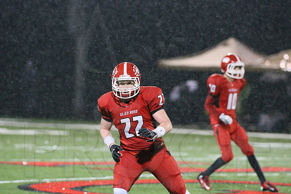 Smackover @ Glen Rose 12-13-13 (©Justin Manning) JWM_0504