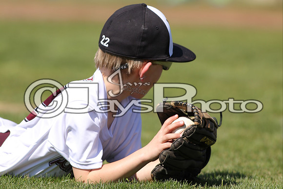 Benton Panthers vs. Greenbrier Cannons 2-28-16 JWM_0192