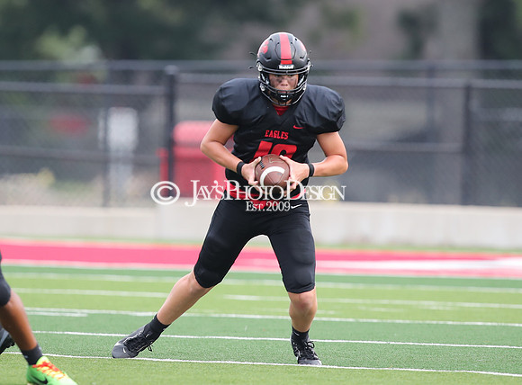 Episcopal @ Cutter Morning Star JV (Scrimmage) 8-19-25_JWM_0178