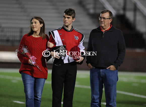 Brookland @ Harding Academy 11-8-24_JWM_0051