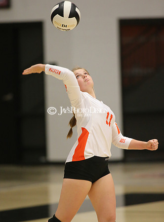 Harmony Grove @ Malvern (JV) 9-27-21_JWM_0082