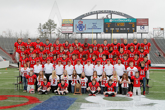 Glen Rose vs. Harding Academy 12-7-12 (Justin Manning)0109