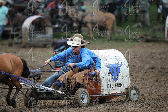 Whiskey Ridge Ranch (Chuckwagon Races) 5-24-25_JWM_0393