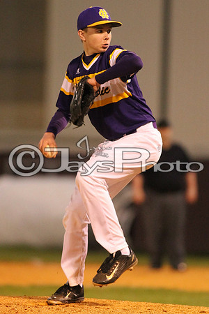 Sheridan vs. Catholic (Benton Invitational) 3-1-17_JWM00234