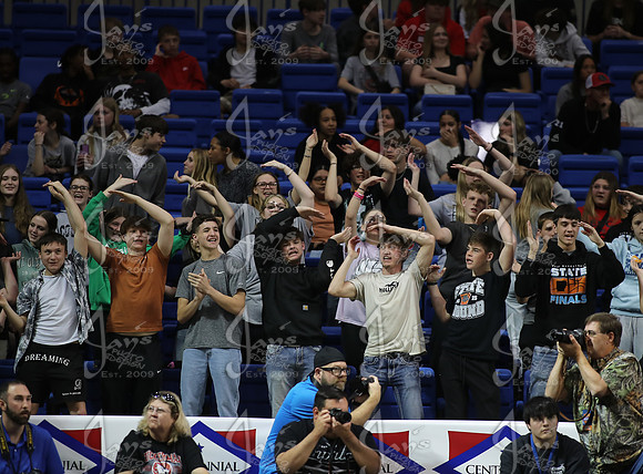 Barton vs. Izard County (AAA 2A State Final) 3-13-25_JWM_0701