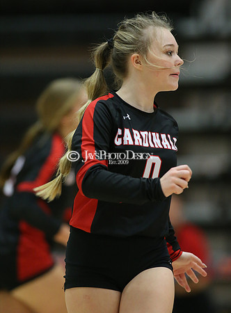 Harmony Grove @ Malvern 9-27-21_JWM_0291