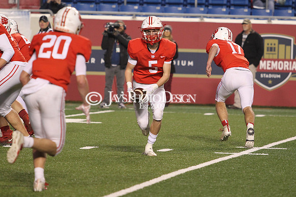 3A State Finals Harding Academy vs. Osceola 12-14-19_0358