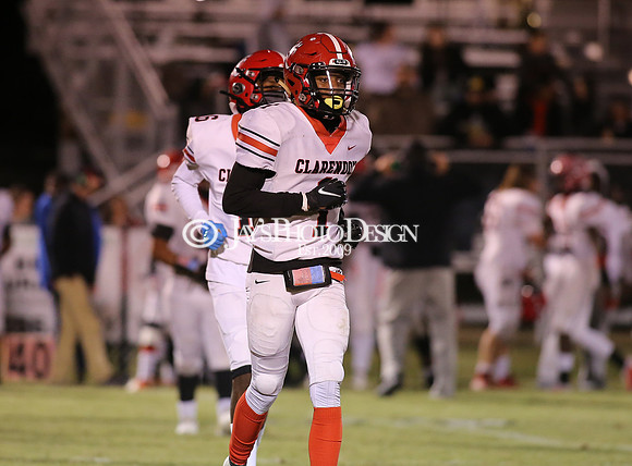 Clarendon @ Des Arc 11-4-21_JWM_0689