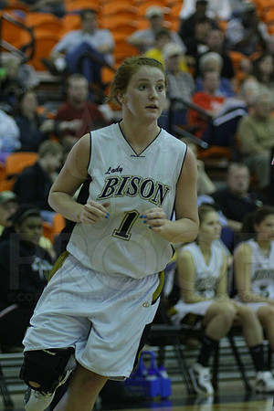 IMG_0078