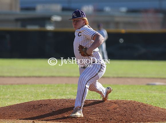 Fountain Lake @ Bauxite 3-28-22_JWM_0307