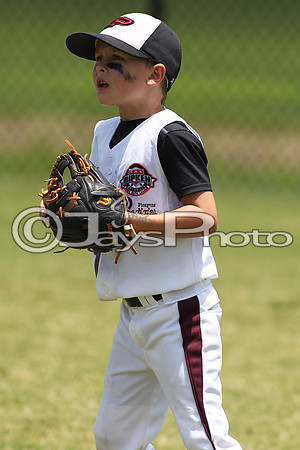 Benton vs. Picayune MS Cal Ripken t-ball All-Stars 7-12-2015 (©Justin Manning) JWM_0032