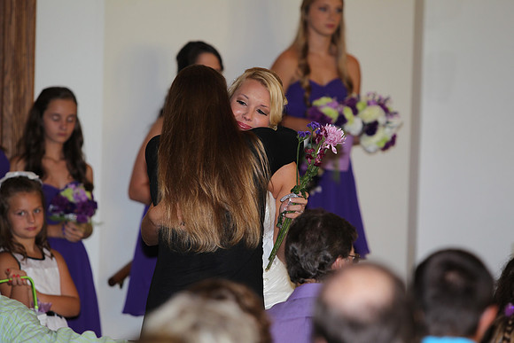 Mariah & Tyler Caussey wedding 8-1-2015 (©Justin Manning) JWM_0408