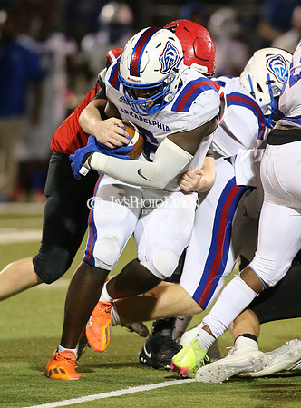 Arkadelphia @ Harmony Grove (Homecoming) 10-15-21_JWM_0650