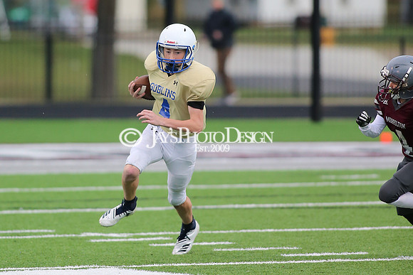 Harrison @ Morrilton (7th grade) 11-1-21_JWM_0150
