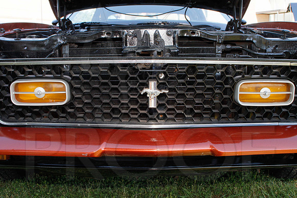 _MG_0055-2
