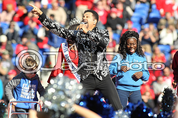 Autozone Liberty Bowl Georgia Bulldogs vs TCU Horned Frogs_JWM_01433