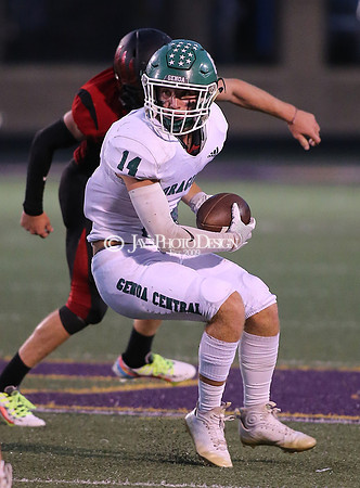 Genoa Central @ Cutter-Morning Star 9-16-22_JWM_0267