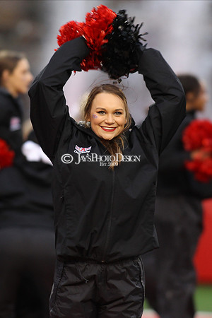 Texas State @ Arkansas State 10-26-19_0059