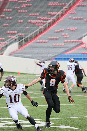 Batesville vs. Morrilton 12-14-13 (©Justin Manning) JWM_0372