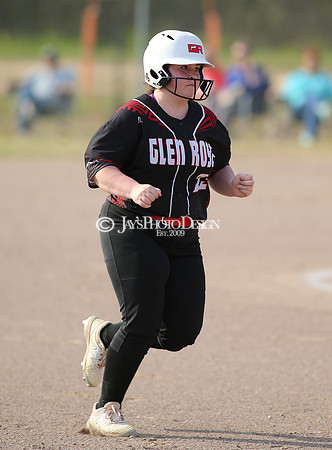 Glen Rose @ Bismarck 4-5-21_0294