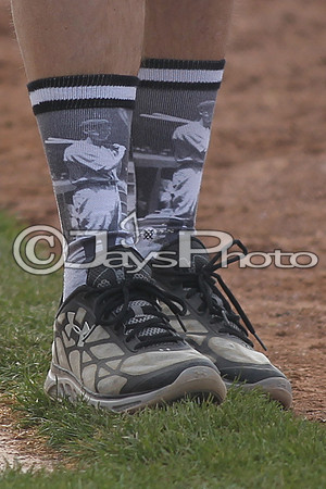 White Hall Dominators vs. Greenbrier Cannons 2-28-16 JWM_0076