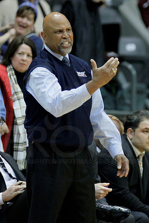 FAU @ UALR 1-24-13 (Justin Manning)0459