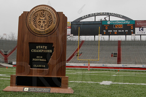Glen Rose vs. Harding Academy 12-7-12 (Justin Manning)0090