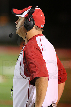 Prescott @ Glen Rose Jr High 10-16-2014 (©Justin Manning) JWM_319