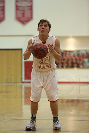 Arkadelphia @ Harmony Grove 11-20-2014 (©Justin Manning) JWM_321