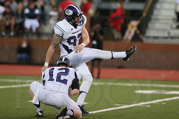 OBU @ Harding University 10-18-2014 (©Justin Manning) JWM_096