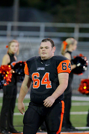 Arkadelphia @ Malvern 11-2-12 (Justin Manning)0029