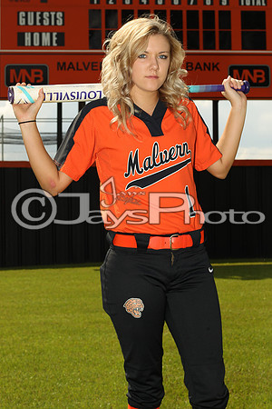 Malvern Softball Photos 4-19-17_JWM00018